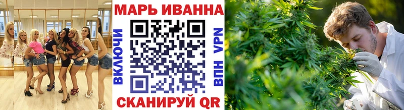Бошки марихуана индика  ссылка на мегу ссылки  Белая Калитва 